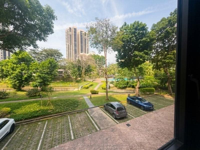 Bayshore Park, 52 Bayshore Road, Bedok / Upper East Coast, 2 Bedrooms, 936 sqft, Condominium For Sale, by Frances Lim, 500291778 - PropertyGuru.com.sg