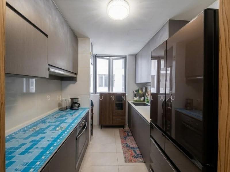 FLO Residence, 7 Punggol Field Walk, Hougang / Punggol / Sengkang, 3 Bedrooms, 936 sqft, Condominium For Sale, by Sheevonne Lau, 500291782 - PropertyGuru.com.sg