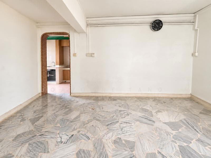 334 Kreta Ayer Road, 334 Kreta Ayer Road, Chinatown / Tanjong Pagar, 3 Bedrooms, 893 sqft, HDB Flat For Sale, by Joavonne Tang, 500291783 - PropertyGuru.com.sg