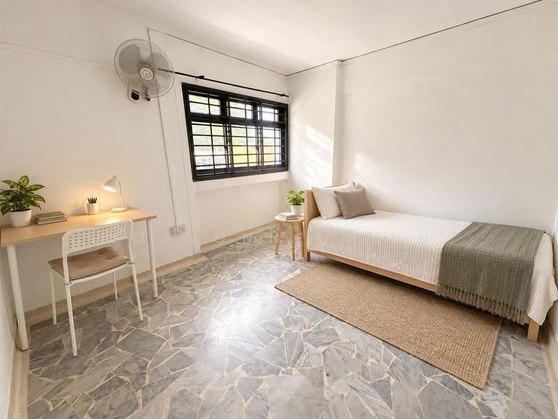 334 Kreta Ayer Road, 334 Kreta Ayer Road, Chinatown / Tanjong Pagar, 3 Bedrooms, 893 sqft, HDB Flat For Sale, by Joavonne Tang, 500291783 - PropertyGuru.com.sg