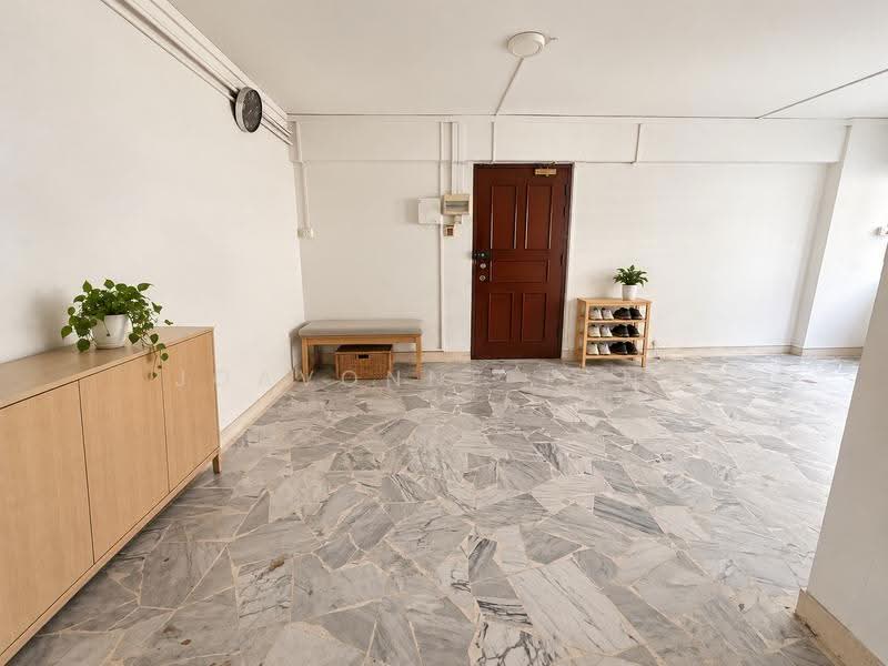 334 Kreta Ayer Road, 334 Kreta Ayer Road, Chinatown / Tanjong Pagar, 3 Bedrooms, 893 sqft, HDB Flat For Sale, by Joavonne Tang, 500291783 - PropertyGuru.com.sg