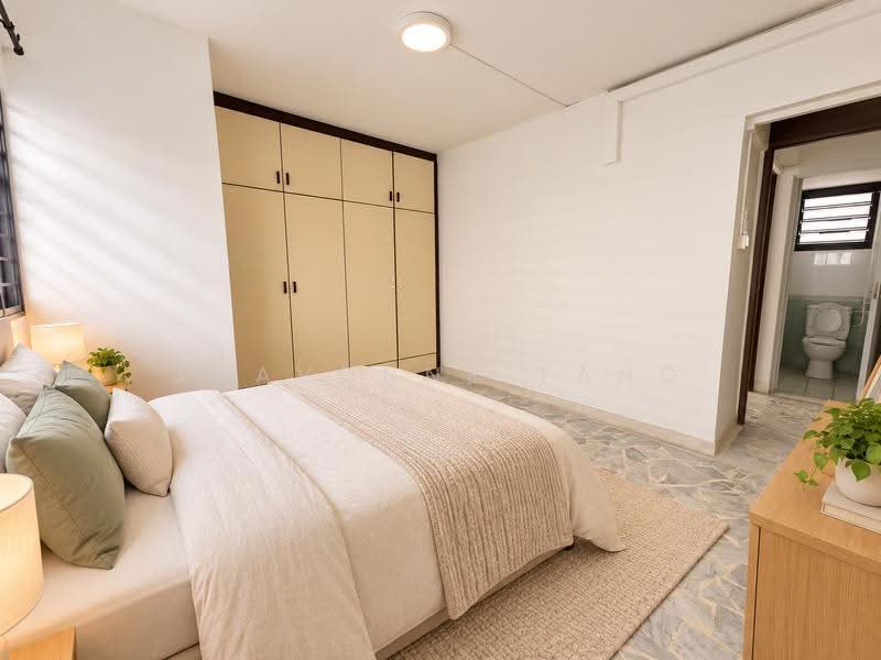 334 Kreta Ayer Road, 334 Kreta Ayer Road, Chinatown / Tanjong Pagar, 3 Bedrooms, 893 sqft, HDB Flat For Sale, by Joavonne Tang, 500291783 - PropertyGuru.com.sg