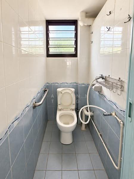 334 Kreta Ayer Road, 334 Kreta Ayer Road, Chinatown / Tanjong Pagar, 3 Bedrooms, 893 sqft, HDB Flat For Sale, by Joavonne Tang, 500291783 - PropertyGuru.com.sg