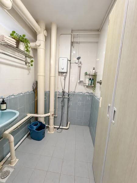334 Kreta Ayer Road, 334 Kreta Ayer Road, Chinatown / Tanjong Pagar, 3 Bedrooms, 893 sqft, HDB Flat For Sale, by Joavonne Tang, 500291783 - PropertyGuru.com.sg