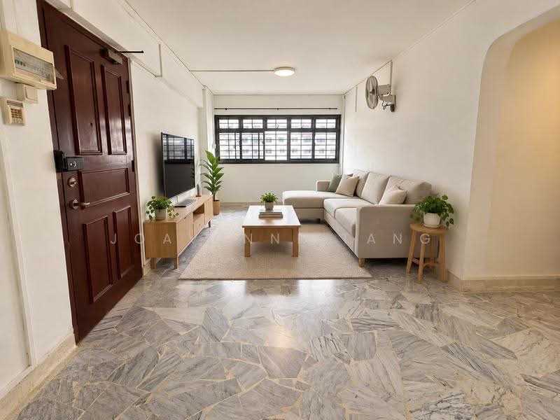 334 Kreta Ayer Road, 334 Kreta Ayer Road, Chinatown / Tanjong Pagar, 3 Bedrooms, 893 sqft, HDB Flat For Sale, by Joavonne Tang, 500291783 - PropertyGuru.com.sg