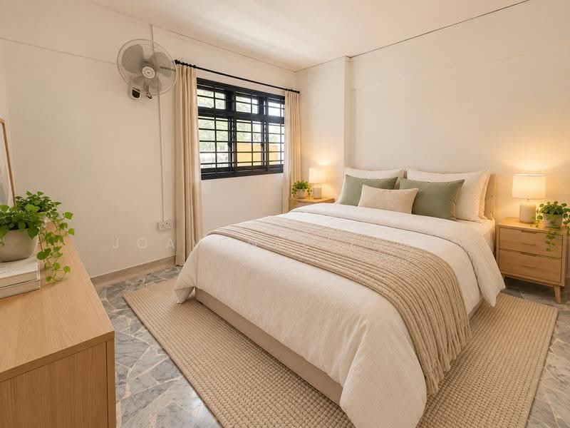 334 Kreta Ayer Road, 334 Kreta Ayer Road, Chinatown / Tanjong Pagar, 3 Bedrooms, 893 sqft, HDB Flat For Sale, by Joavonne Tang, 500291783 - PropertyGuru.com.sg