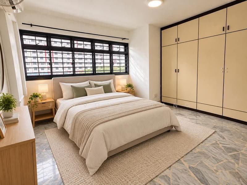 334 Kreta Ayer Road, 334 Kreta Ayer Road, Chinatown / Tanjong Pagar, 3 Bedrooms, 893 sqft, HDB Flat For Sale, by Joavonne Tang, 500291783 - PropertyGuru.com.sg