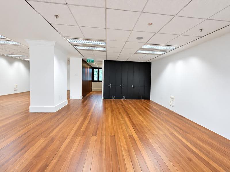 Church Street | Raffles Place | Telok Ayer | Amoy Street, Church Street | Raffles Place | Telok Ayer | Amoy Street, Boat Quay / Raffles Place / Marina, 2,056 sqft, Office For Rent, by Barbara Lee, 500291789 - Interior - CommercialGuru.com.sg