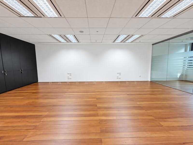 Church Street | Raffles Place | Telok Ayer | Amoy Street, Church Street | Raffles Place | Telok Ayer | Amoy Street, Boat Quay / Raffles Place / Marina, 2,056 sqft, Office For Rent, by Barbara Lee, 500291789 - Interior - CommercialGuru.com.sg
