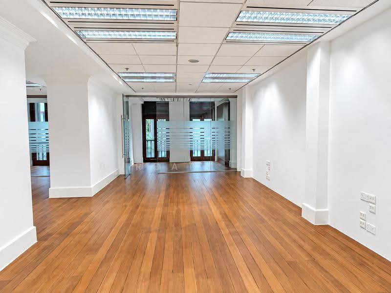 Church Street | Raffles Place | Telok Ayer | Amoy Street, Church Street | Raffles Place | Telok Ayer | Amoy Street, Boat Quay / Raffles Place / Marina, 2,056 sqft, Office For Rent, by Barbara Lee, 500291789 - Interior - CommercialGuru.com.sg