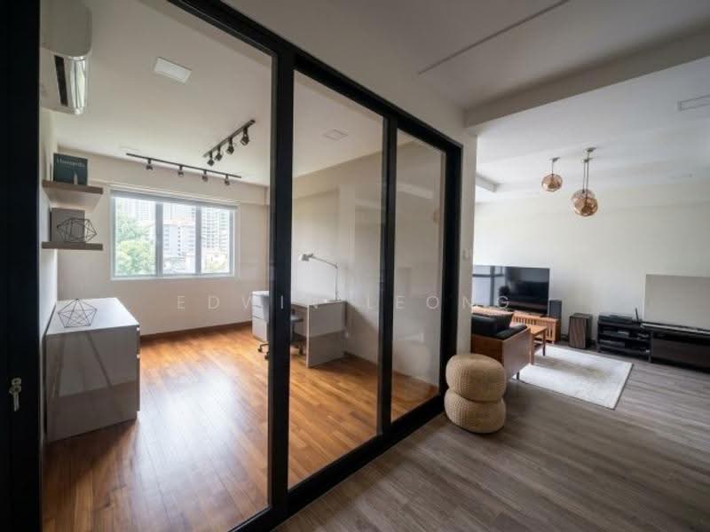 St Francis Court, 90 Saint Francis Road, Balestier / Toa Payoh, 4 Bedrooms, 1,271 sqft, Apartment For Sale, by Edwin Leong, 500291800 - PropertyGuru.com.sg