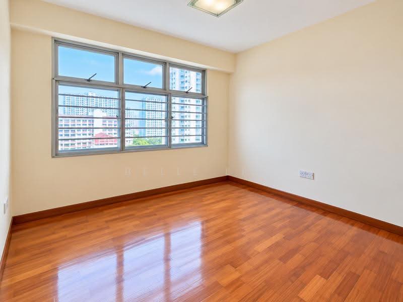 5A Upper Boon Keng Road, 5A Upper Boon Keng Road, Eunos / Geylang / Paya Lebar, 2 Bedrooms, 721 sqft, HDB Flat For Sale, by Belle Lee, 500291806 - Interior - PropertyGuru.com.sg