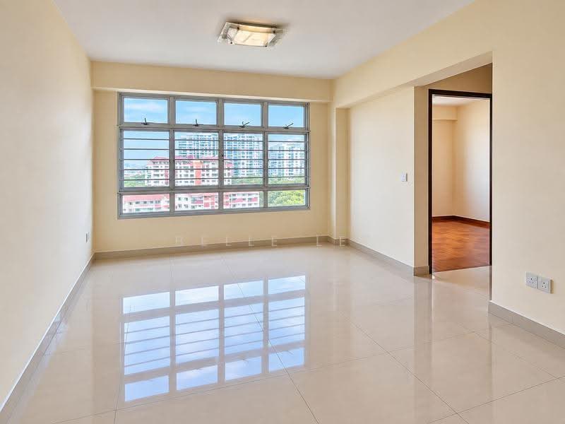 5A Upper Boon Keng Road, 5A Upper Boon Keng Road, Eunos / Geylang / Paya Lebar, 2 Bedrooms, 721 sqft, HDB Flat For Sale, by Belle Lee, 500291806 - Living Room - PropertyGuru.com.sg