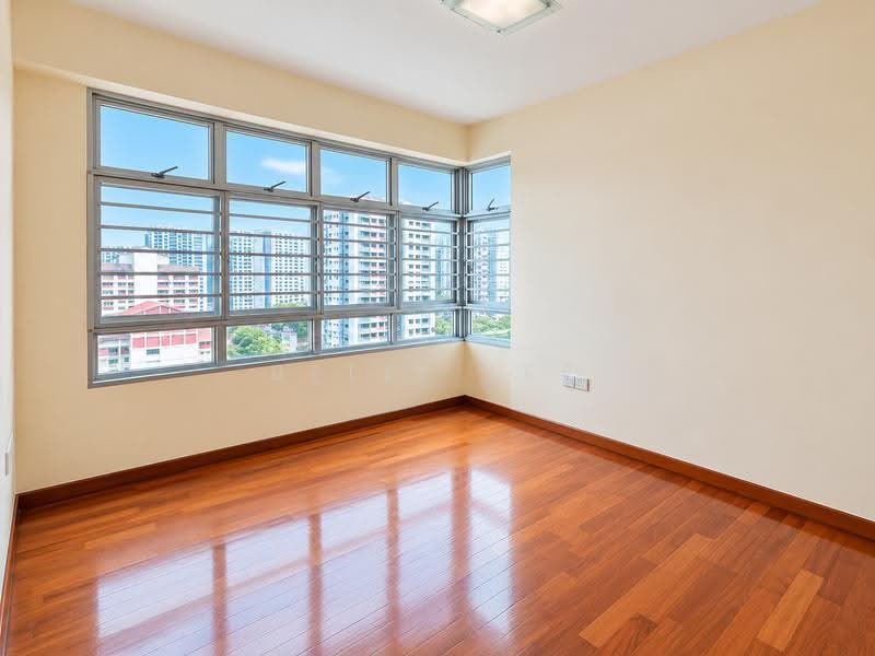 5A Upper Boon Keng Road, 5A Upper Boon Keng Road, Eunos / Geylang / Paya Lebar, 2 Bedrooms, 721 sqft, HDB Flat For Sale, by Belle Lee, 500291806 - Interior - PropertyGuru.com.sg