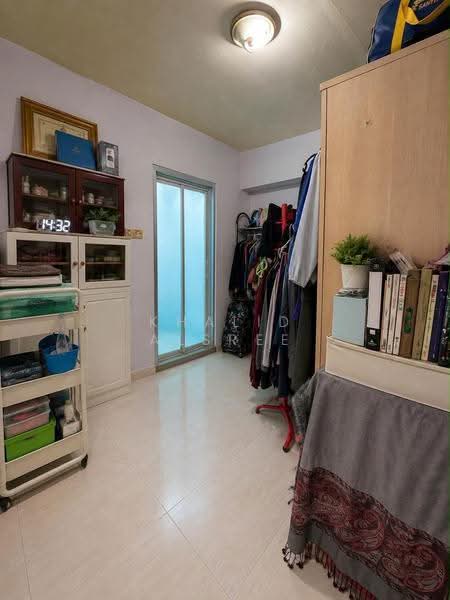 301A Anchorvale Drive, 301A Anchorvale Drive, Hougang / Punggol / Sengkang, 3 Bedrooms, 1,184 sqft, HDB Flat For Sale, by Khalid Alsree, 500291809 - PropertyGuru.com.sg