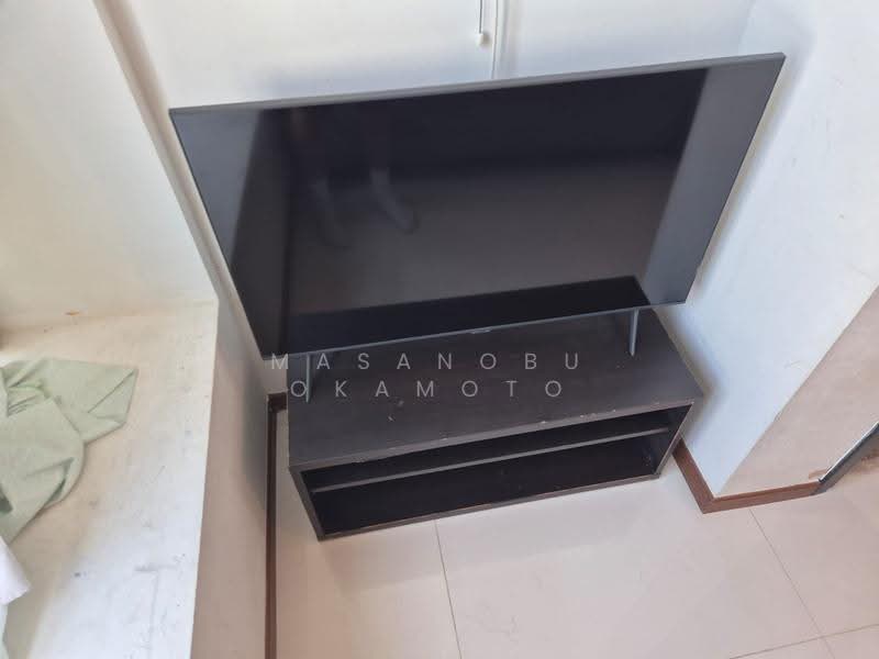 Tyrwhitt 139, 139 Tyrwhitt Road, Farrer Park / Serangoon Rd, 1 Bedroom, 400 sqft, Apartment For Rent, by Masanobu Okamoto, 500291824 - PropertyGuru.com.sg