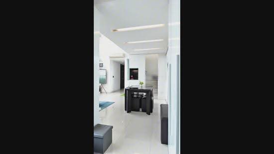 Lush Acres, 1 Fernvale Close, Seletar / Yio Chu Kang, 3 Bedrooms, 1,399 sqft, Condominium For Sale, by Kelvin Tan, 500291839 - PropertyGuru.com.sg