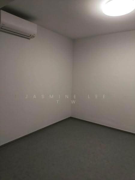 306 Tampines Street 32, 306 Tampines Street 32, Pasir Ris / Tampines, 4 Bedrooms, 1,345 sqft, HDB Flat For Sale, by Jasmine Lee T W, 500291840 - PropertyGuru.com.sg