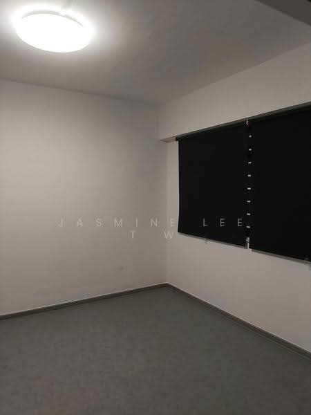 306 Tampines Street 32, 306 Tampines Street 32, Pasir Ris / Tampines, 4 Bedrooms, 1,345 sqft, HDB Flat For Sale, by Jasmine Lee T W, 500291840 - PropertyGuru.com.sg