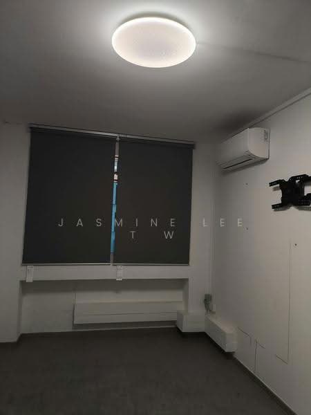 306 Tampines Street 32, 306 Tampines Street 32, Pasir Ris / Tampines, 4 Bedrooms, 1,345 sqft, HDB Flat For Sale, by Jasmine Lee T W, 500291840 - PropertyGuru.com.sg
