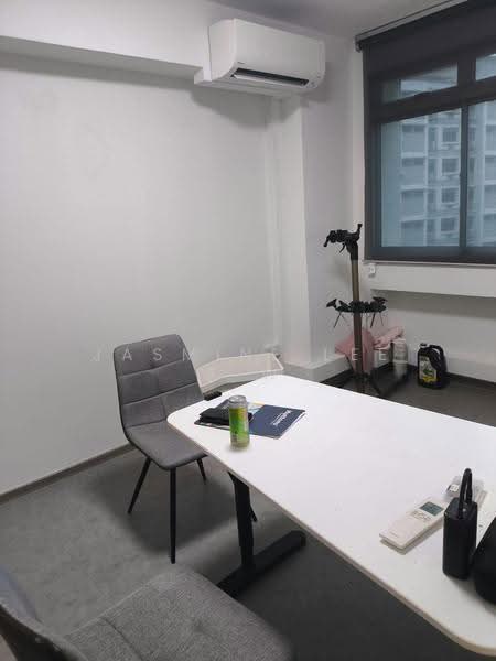 306 Tampines Street 32, 306 Tampines Street 32, Pasir Ris / Tampines, 4 Bedrooms, 1,345 sqft, HDB Flat For Sale, by Jasmine Lee T W, 500291840 - Study - PropertyGuru.com.sg