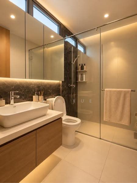 Skies Miltonia, 21 Miltonia Close, Sembawang / Yishun, 3 Bedrooms, 1,130 sqft, Condominium For Sale, by Sky Xue, 500291844 - PropertyGuru.com.sg