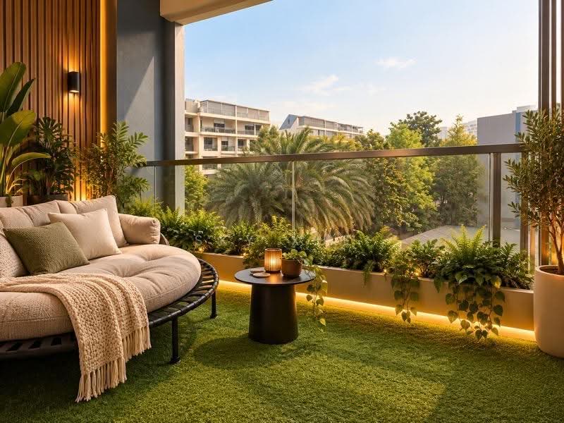 Skies Miltonia, 21 Miltonia Close, Sembawang / Yishun, 3 Bedrooms, 1,130 sqft, Condominium For Sale, by Sky Xue, 500291844 - PropertyGuru.com.sg