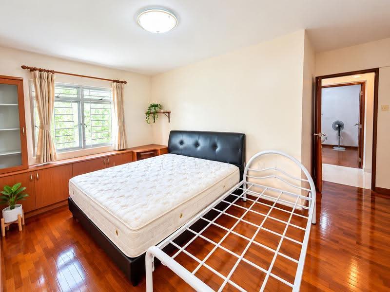 174C Edgedale Plains, 174C Edgedale Plains, Hougang / Punggol / Sengkang, 3 Bedrooms, 1,184 sqft, HDB Flat For Sale, by Jeslyn Lim, 500291845 - Bedroom - PropertyGuru.com.sg