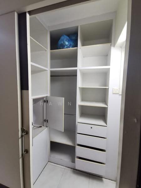 108 Bukit Batok West Avenue 6, 108 Bukit Batok West Avenue 6, Dairy Farm / Bukit Panjang / Choa Chu Kang, Room Rental, 180 sqft, HDB Flat For Rent, by Shawn Koh, 500291847 - PropertyGuru.com.sg