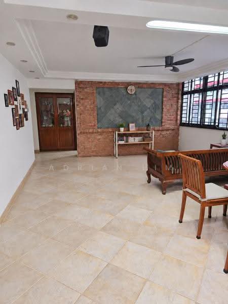 929 Hougang Street 91, 929 929, Hougang / Punggol / Sengkang, 3 Bedrooms, 1,292 sqft, HDB Flat For Rent, by Adrian Lim, 500291849 - PropertyGuru.com.sg