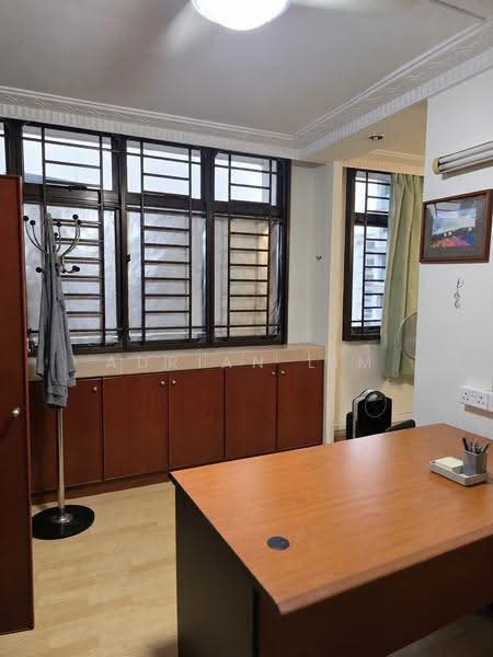 929 Hougang Street 91, 929 929, Hougang / Punggol / Sengkang, 3 Bedrooms, 1,292 sqft, HDB Flat For Rent, by Adrian Lim, 500291849 - PropertyGuru.com.sg