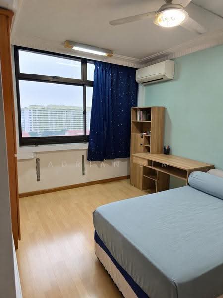 929 Hougang Street 91, 929 929, Hougang / Punggol / Sengkang, 3 Bedrooms, 1,292 sqft, HDB Flat For Rent, by Adrian Lim, 500291849 - PropertyGuru.com.sg