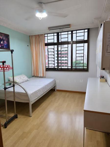 929 Hougang Street 91, 929 929, Hougang / Punggol / Sengkang, 3 Bedrooms, 1,292 sqft, HDB Flat For Rent, by Adrian Lim, 500291849 - PropertyGuru.com.sg