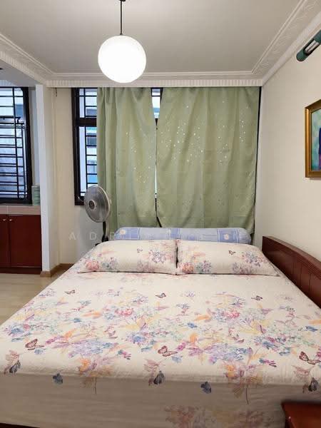 929 Hougang Street 91, 929 929, Hougang / Punggol / Sengkang, 3 Bedrooms, 1,292 sqft, HDB Flat For Rent, by Adrian Lim, 500291849 - PropertyGuru.com.sg