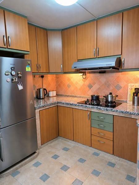 929 Hougang Street 91, 929 929, Hougang / Punggol / Sengkang, 3 Bedrooms, 1,292 sqft, HDB Flat For Rent, by Adrian Lim, 500291849 - PropertyGuru.com.sg
