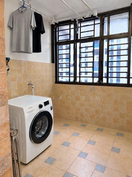 929 Hougang Street 91, 929 929, Hougang / Punggol / Sengkang, 3 Bedrooms, 1,292 sqft, HDB Flat For Rent, by Adrian Lim, 500291849 - PropertyGuru.com.sg
