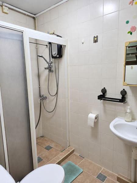 929 Hougang Street 91, 929 929, Hougang / Punggol / Sengkang, 3 Bedrooms, 1,292 sqft, HDB Flat For Rent, by Adrian Lim, 500291849 - PropertyGuru.com.sg