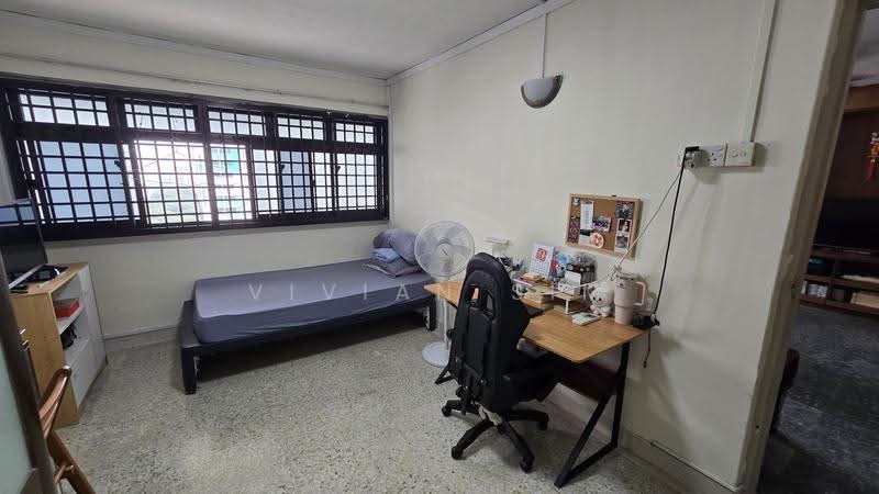 35 Bedok South Avenue 2, 35 Bedok South Avenue 2, Bedok / Upper East Coast, 3 Bedrooms, 969 sqft, HDB Flat For Sale, by Vivian Sim, 500291853 - PropertyGuru.com.sg