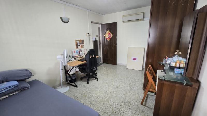 35 Bedok South Avenue 2, 35 Bedok South Avenue 2, Bedok / Upper East Coast, 3 Bedrooms, 969 sqft, HDB Flat For Sale, by Vivian Sim, 500291853 - PropertyGuru.com.sg