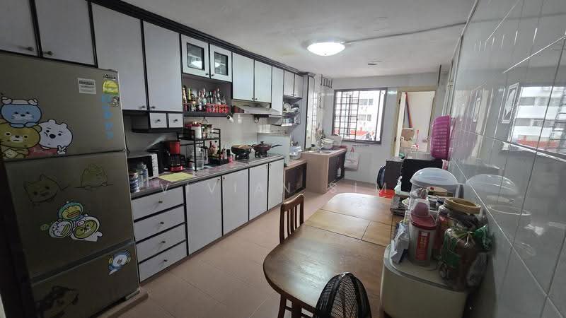 35 Bedok South Avenue 2, 35 Bedok South Avenue 2, Bedok / Upper East Coast, 3 Bedrooms, 969 sqft, HDB Flat For Sale, by Vivian Sim, 500291853 - PropertyGuru.com.sg