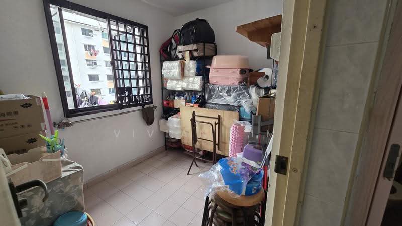 35 Bedok South Avenue 2, 35 Bedok South Avenue 2, Bedok / Upper East Coast, 3 Bedrooms, 969 sqft, HDB Flat For Sale, by Vivian Sim, 500291853 - PropertyGuru.com.sg