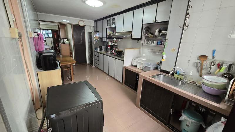 35 Bedok South Avenue 2, 35 Bedok South Avenue 2, Bedok / Upper East Coast, 3 Bedrooms, 969 sqft, HDB Flat For Sale, by Vivian Sim, 500291853 - PropertyGuru.com.sg