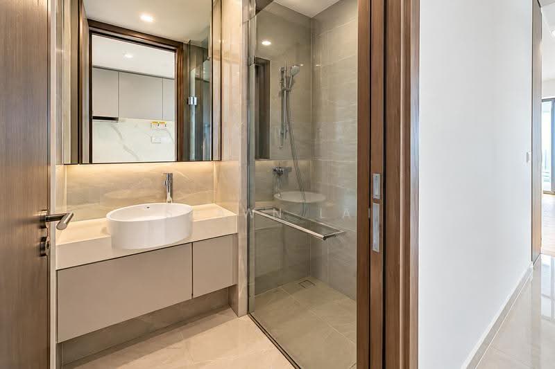 Grand Dunman, 16 Dunman Road, East Coast / Marine Parade, Studio, 290 sqft, Condominium For Rent, by Shawn Lai, 500291854 - PropertyGuru.com.sg