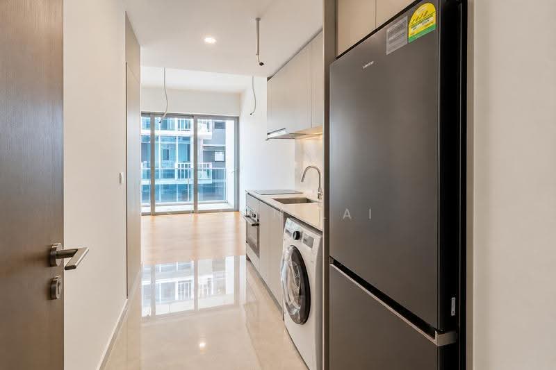 Grand Dunman, 16 Dunman Road, East Coast / Marine Parade, Studio, 290 sqft, Condominium For Rent, by Shawn Lai, 500291854 - PropertyGuru.com.sg