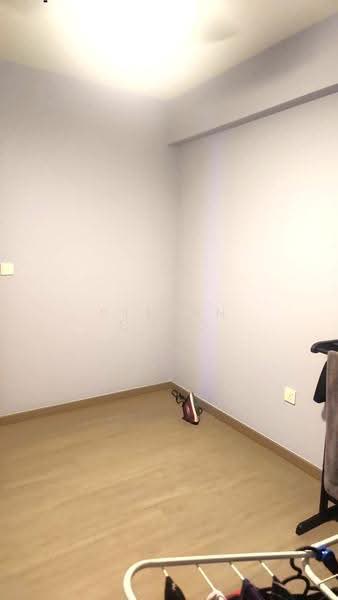 317B Tengah Road, 317B Tengah Road, Lim Chu Kang / Tengah, Room Rental, 120 sqft, HDB Flat For Rent, by Steven Choo, 500291857 - PropertyGuru.com.sg