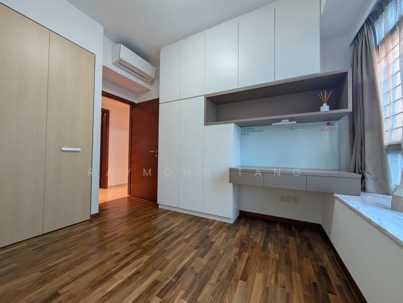 City Square Residences, 14 Kitchener Link, Farrer Park / Serangoon Rd, 4 Bedrooms, 1,507 sqft, Condominium For Rent, by Raymond Tang, 500291859 - PropertyGuru.com.sg