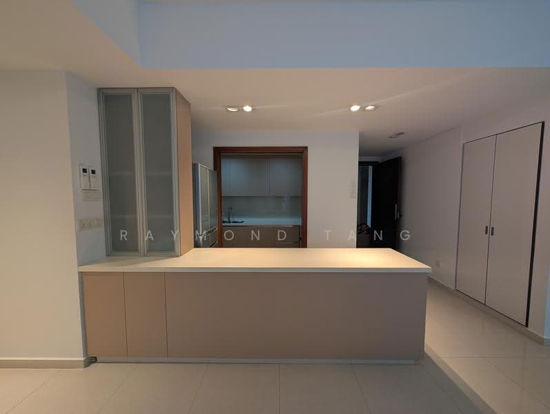 City Square Residences, 14 Kitchener Link, Farrer Park / Serangoon Rd, 4 Bedrooms, 1,507 sqft, Condominium For Rent, by Raymond Tang, 500291859 - Kitchen - PropertyGuru.com.sg