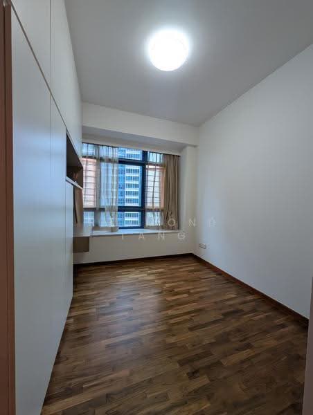 City Square Residences, 14 Kitchener Link, Farrer Park / Serangoon Rd, 4 Bedrooms, 1,507 sqft, Condominium For Rent, by Raymond Tang, 500291859 - Bedroom - PropertyGuru.com.sg