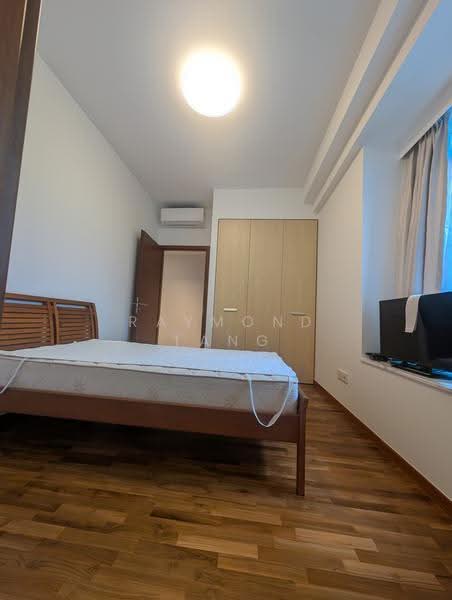 City Square Residences, 14 Kitchener Link, Farrer Park / Serangoon Rd, 4 Bedrooms, 1,507 sqft, Condominium For Rent, by Raymond Tang, 500291859 - Bedroom - PropertyGuru.com.sg