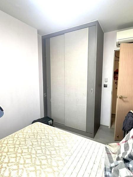 293D Bukit Batok Street 21, 293D Bukit Batok Street 21, Dairy Farm / Bukit Panjang / Choa Chu Kang, Room Rental, 120 sqft, HDB Flat For Rent, by Steven Choo, 500291863 - Bedroom - PropertyGuru.com.sg